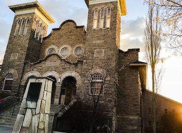 idaho/rexburg/attraction/museum-of-rexburg