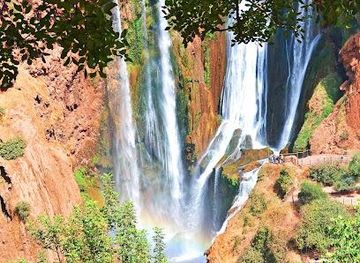 morocco/marrakech/attraction/morocco-unlimited-adventures