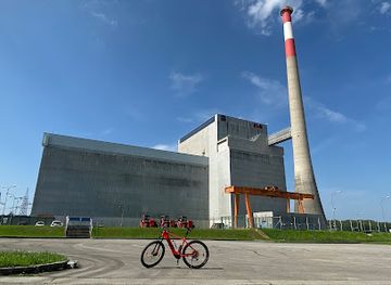 austria/lower-austria/attraction/akw-zwentendorf