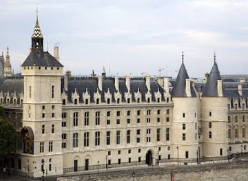 france/ile-de-france/attraction/conciergerie