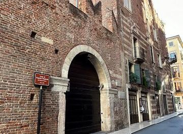 italy/verona/attraction/casa-di-romeo