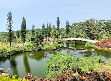 japan/okinawa/attraction/southeast-botanical-gardens