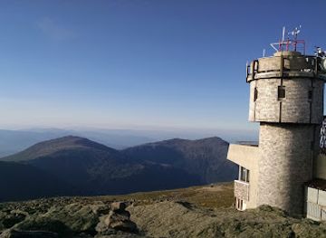 new-hampshire/mount-washington-valley/attraction/mount-washington-observatory
