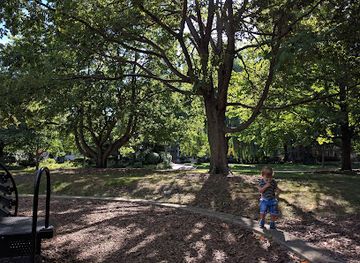 illinois/cicero/attraction/big-ball-park