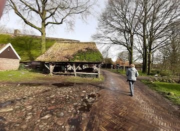 netherlands/drenthe/attraction/schaapskudde-orvelte