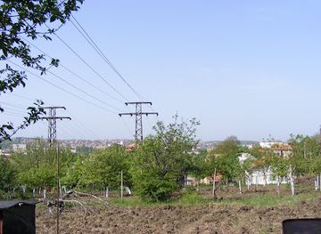 bulgaria/haskovo/attraction/kladenets