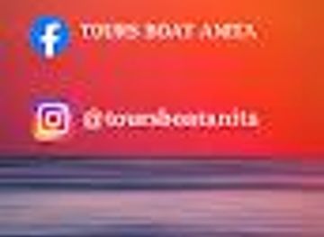 mexico/puerto-escondido/attraction/tours-boat-anita