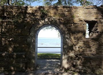 sweden/gotland/attraction/karleksporten