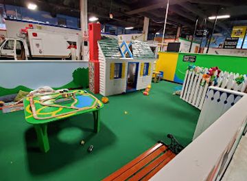 louisiana/bayou-teche/attraction/children-s-museum-of-acadiana