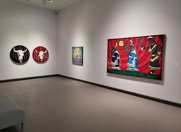 canada/regina/attraction/dunlop-art-gallery