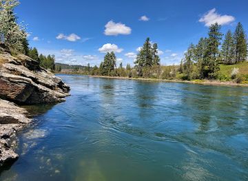 washington/spokane-river/attraction/mirabeau-point-park