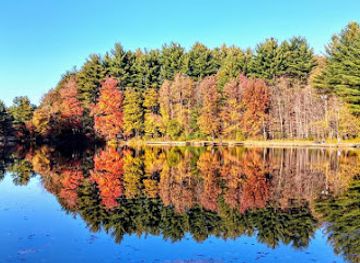 connecticut/ski-sundown/attraction/winding-trails