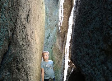 finland/turku-archipelago/attraction/bergsprickor