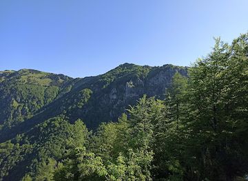 slovenia/savinja/attraction/vrh-pasjih-pecin