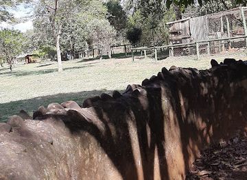 kenya/elgeyo-escarpment/attraction/poa-place-eldoret