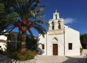 greece/heraklion/attraction/monastery-palianis