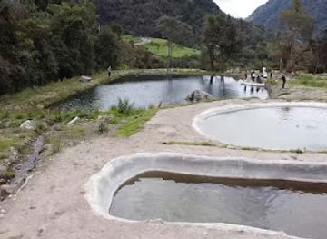 ecuador/papallacta-hot-springs/attraction/pesca-san-jose