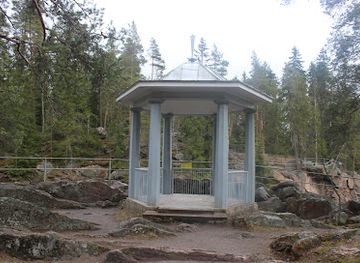 finland/south-karelia/attraction/kruununpuisto