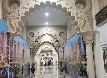 qatar/the-pearl-qatar/attraction/pearl-beach