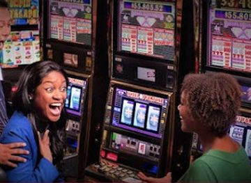 jamaica/runaway-bay/attraction/club-jamaica-gaming-lounge