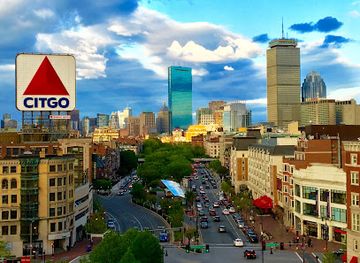 massachusetts/boston/fenway-kenmore/attraction/kenmore-square