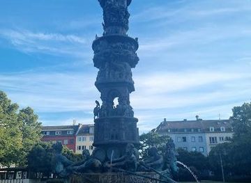 germany/koblenz/attraction/gorresplatz