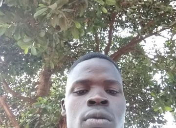 uganda/kampala/naguru/attraction/ecological-uganda-safaris