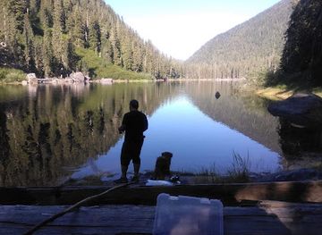 washington/north-cascades-national-park/attraction/slide-lake-trail-head