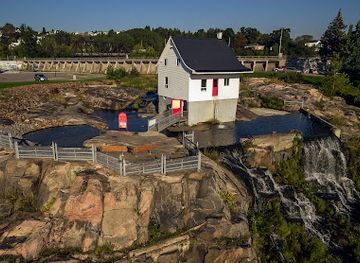 canada/saguenay-lac-saint-jean/attraction/le-musee-de-la-petite-maison-blanche