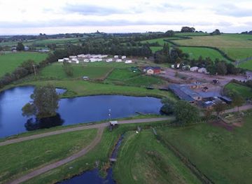 united-kingdom/tyrone/attraction/annaginny-park-farm