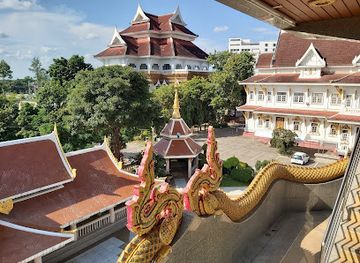 thailand/udon-thani/attraction/wat-pothisomphon