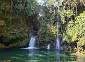 panama/boquete/attraction/cascada-macho-de-monte