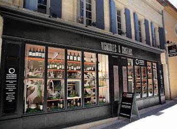 france/bordeaux/attraction/vineyards-and-castles