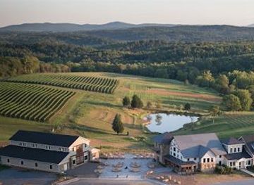maryland/frederick/attraction/stone-tower-winery
