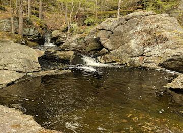 new-hampshire/southern-new-hampshire/attraction/pulpit-rock-conservation-area