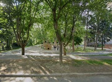 hungary/szombathely/attraction/kresz-park