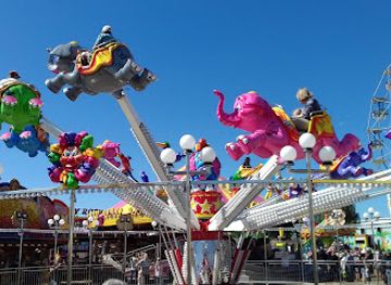 denmark/horsens/attraction/dyrskuepladsen