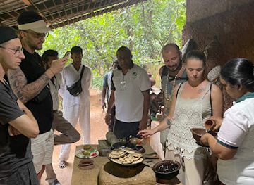 sri-lanka/kandy-district/attraction/kandy-spice-walk-101