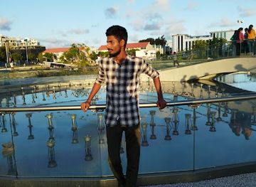 maldives/hulhumale-island/attraction/hulhumale-ruh-gandu-2