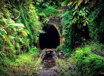 australia/south-west/attraction/old-helensburgh-station