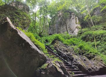 slovakia/kosice-region/attraction/silicka-ladnica