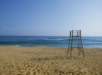 south-korea/gangneung-coastal-areas/attraction/deungmyeong-haebyeon