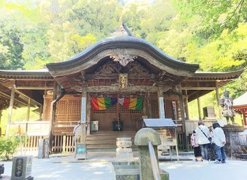 japan/tosa/attraction/shoryuji-temple