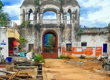 india/andhra-pradesh/attraction/andra-fort