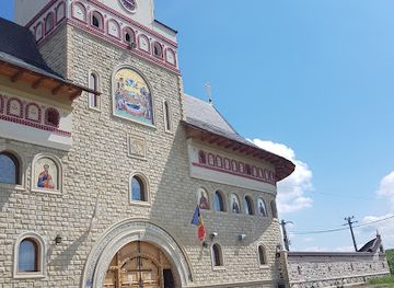 romania/botosani/attraction/zosin-monastery