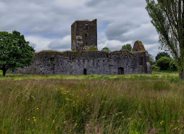 ireland/county-kilkenny/attraction/callan-augustinian-friary