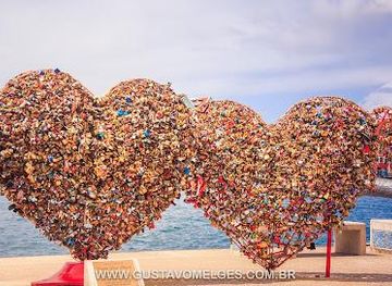 curacao/willemstad/attraction/punda-love-heart