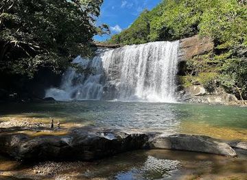 sri-lanka/sigiriya/attraction/sera-ella-water-fall