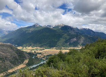 chile/futaleufu/attraction/cerro-la-bandera
