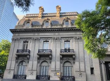 argentina/buenos-aires/attraction/palacio-san-martin